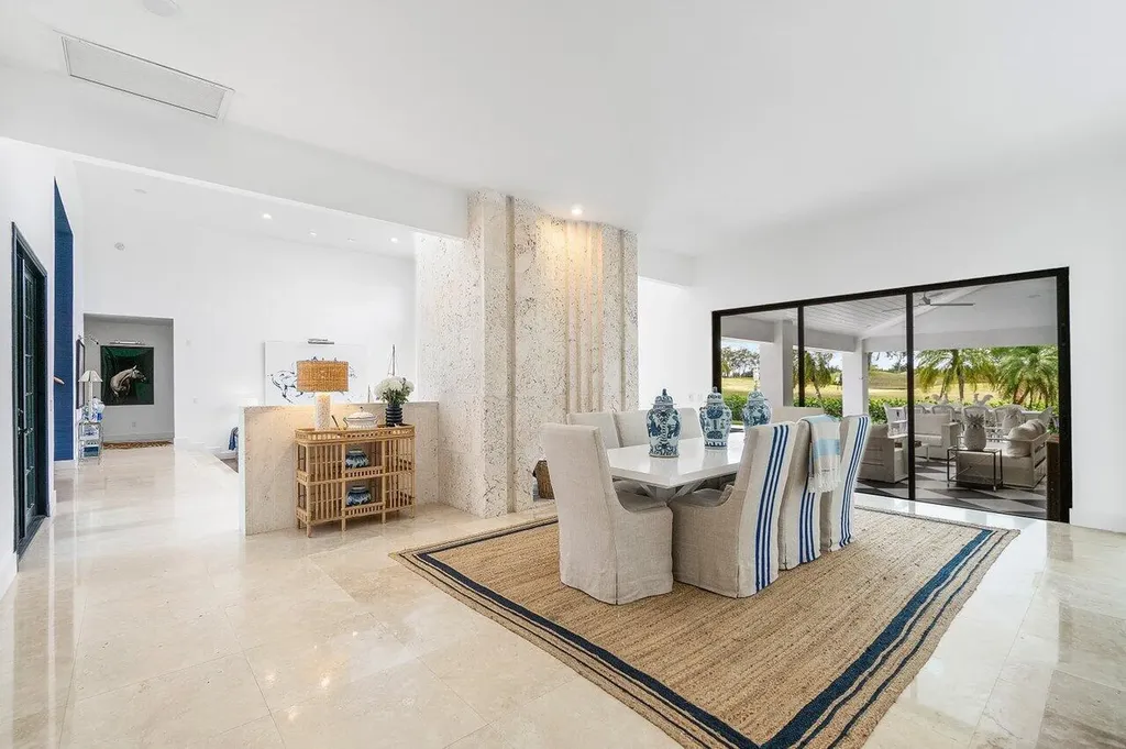 11839 Maidstone Drive Wellington FL 33414