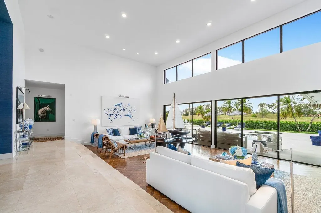 11839 Maidstone Drive Wellington FL 33414