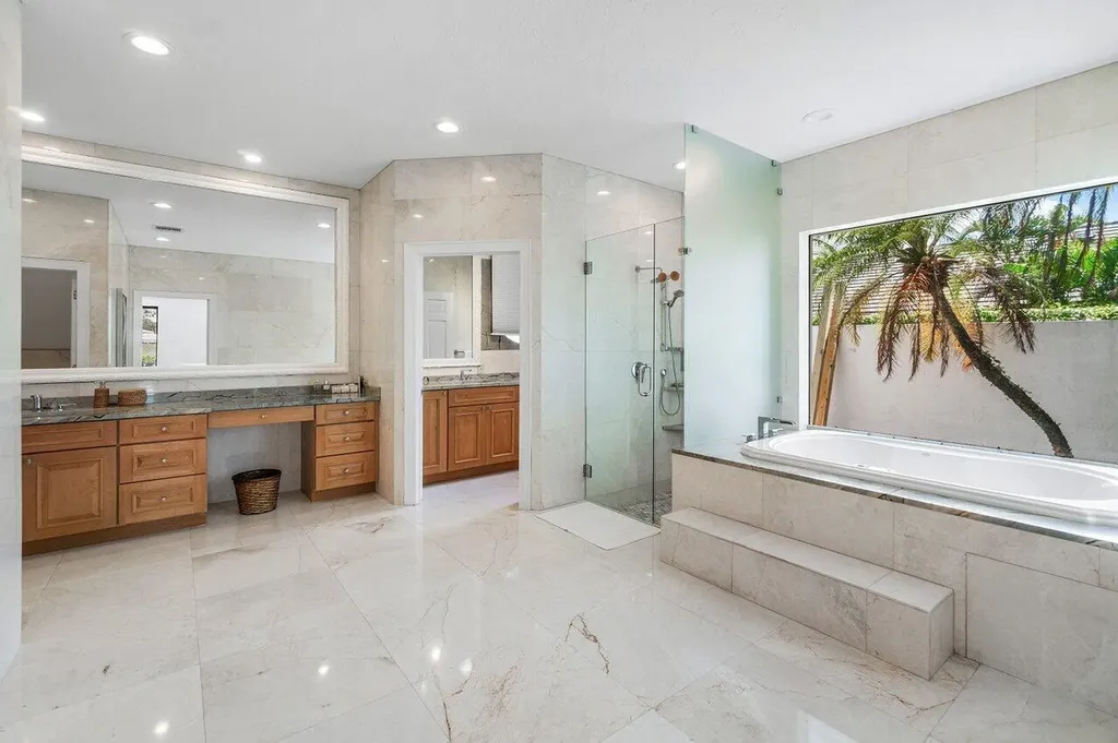 11839 Maidstone Drive Wellington FL 33414