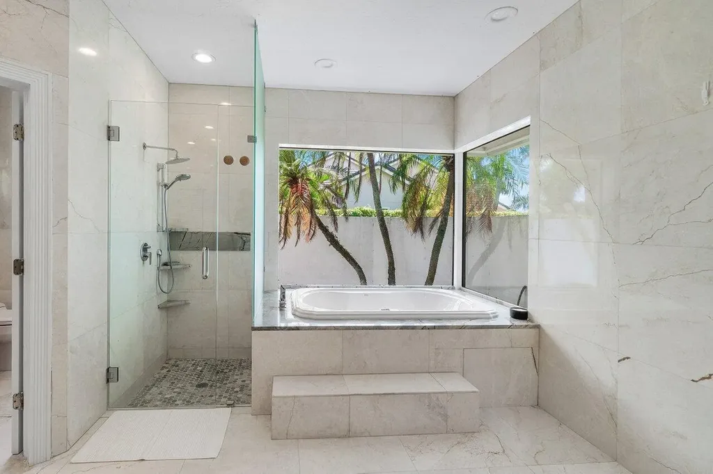 11839 Maidstone Drive Wellington FL 33414