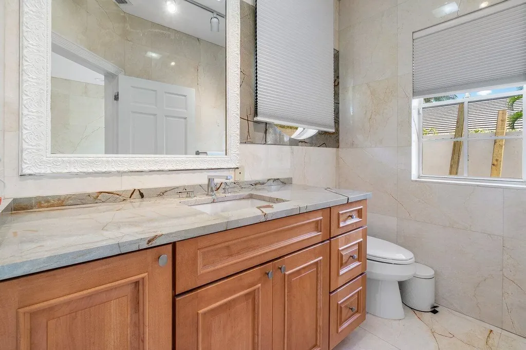 11839 Maidstone Drive Wellington FL 33414