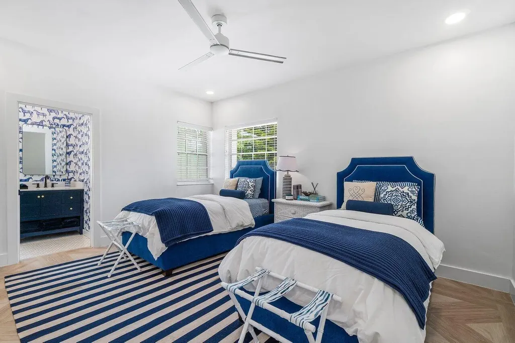 11839 Maidstone Drive Wellington FL 33414