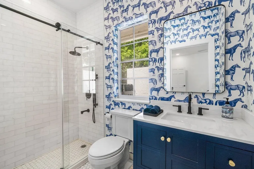 11839 Maidstone Drive Wellington FL 33414