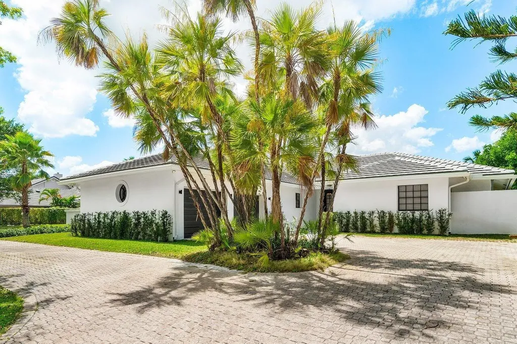 11839 Maidstone Drive Wellington FL 33414
