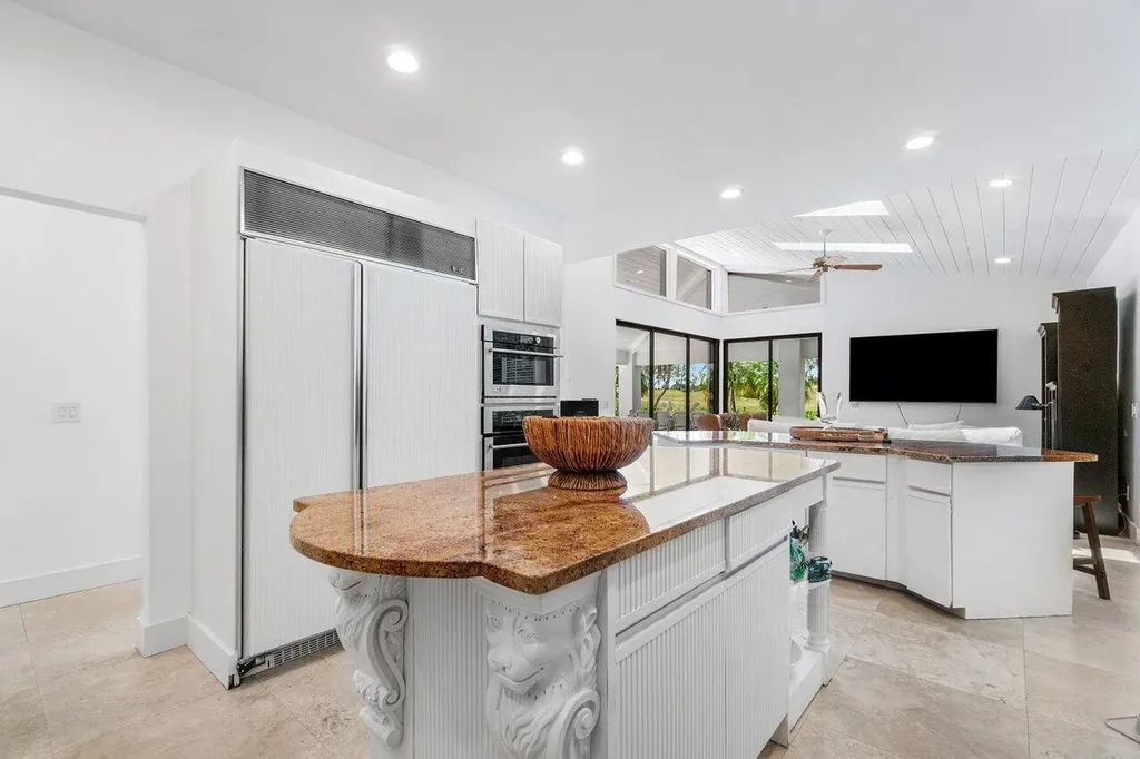11839 Maidstone Drive Wellington FL 33414