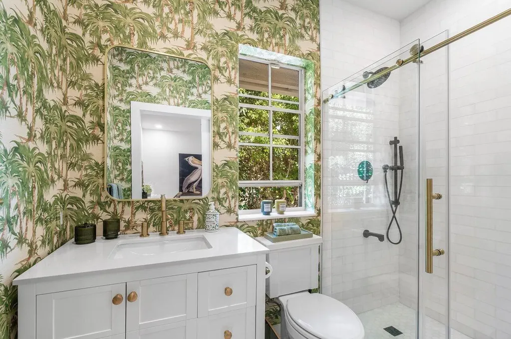 11839 Maidstone Drive Wellington FL 33414