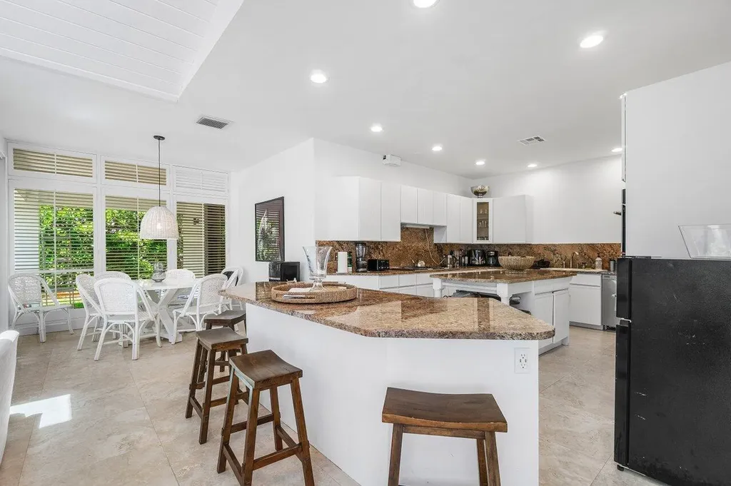 11839 Maidstone Drive Wellington FL 33414