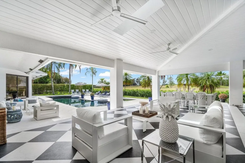 11839 Maidstone Drive Wellington FL 33414