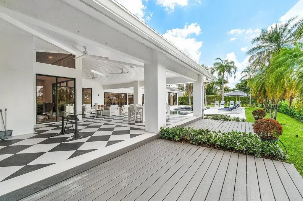 11839 Maidstone Drive Wellington FL 33414