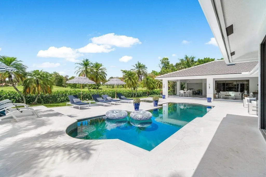 11839 Maidstone Drive Wellington FL 33414