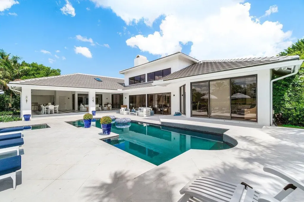 11839 Maidstone Drive Wellington FL 33414