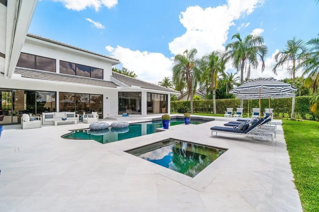 11839 Maidstone Drive Wellington FL 33414