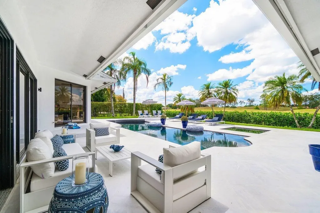 11839 Maidstone Drive Wellington FL 33414