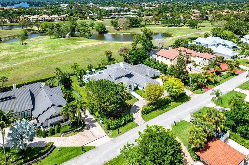 11839 Maidstone Drive Wellington FL 33414