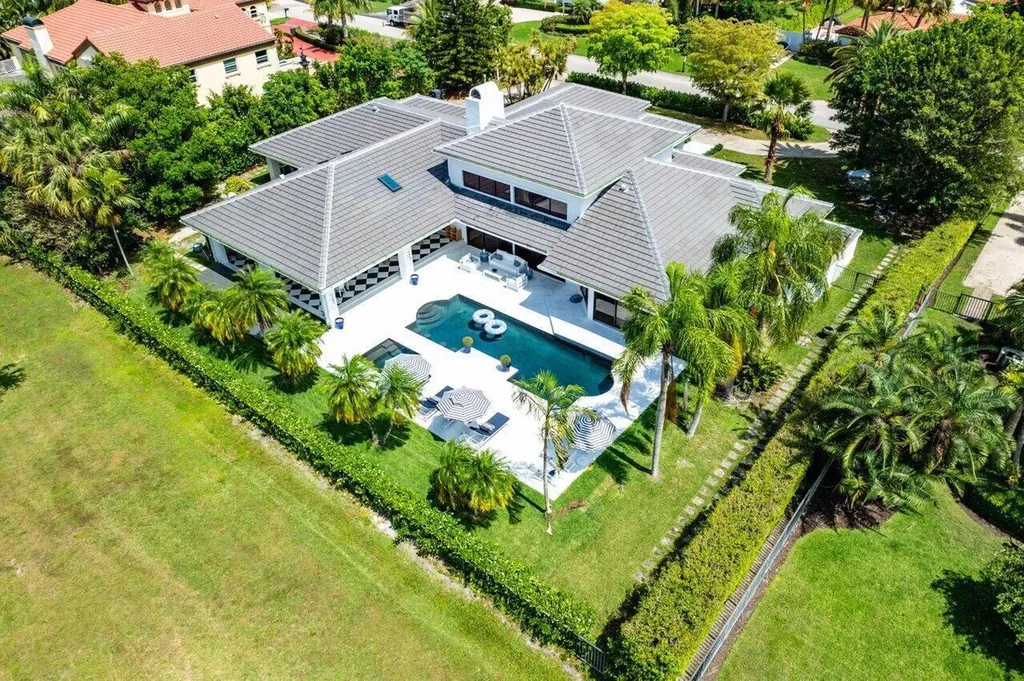 11839 Maidstone Drive Wellington FL 33414