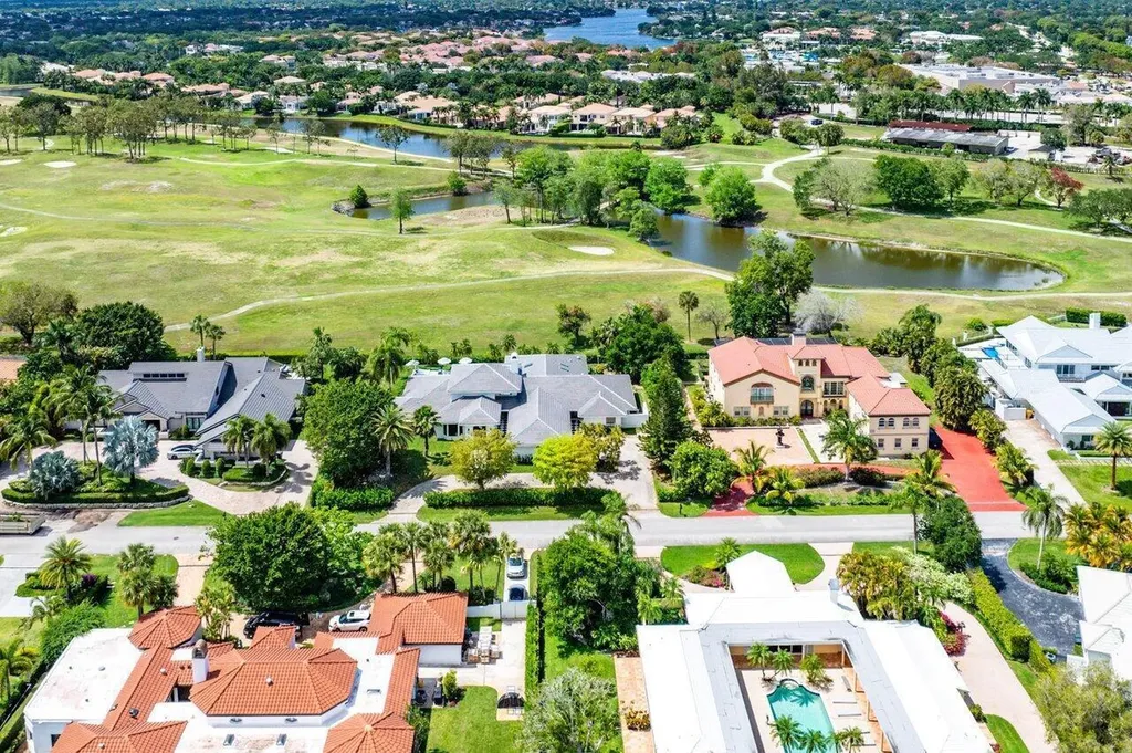 11839 Maidstone Drive Wellington FL 33414
