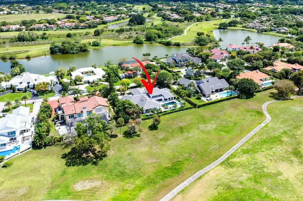 11839 Maidstone Drive Wellington FL 33414