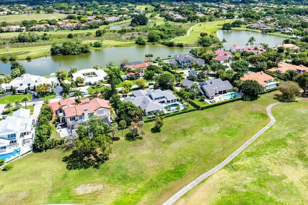11839 Maidstone Drive Wellington FL 33414