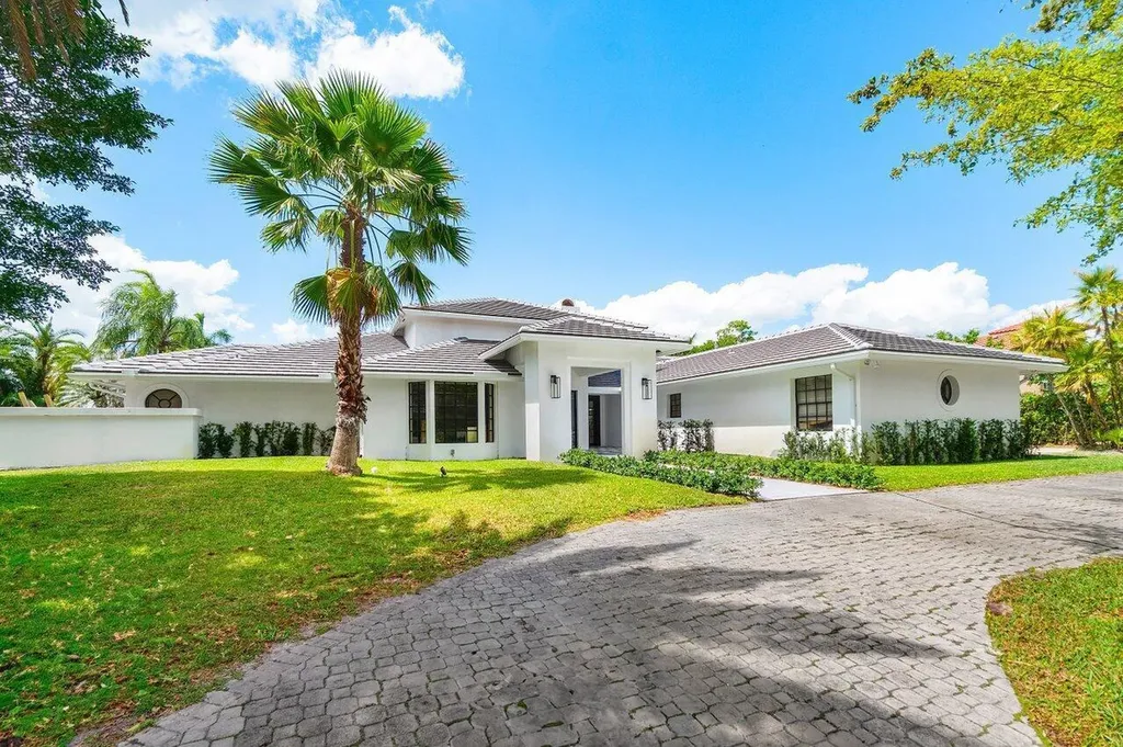11839 Maidstone Drive Wellington FL 33414