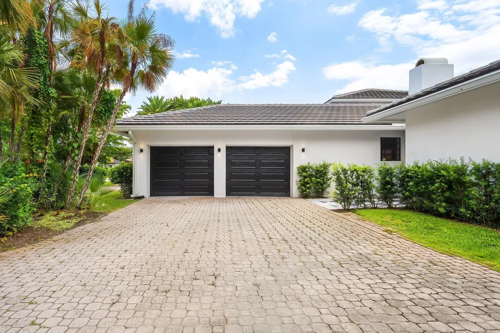 11839 Maidstone Drive Wellington FL 33414