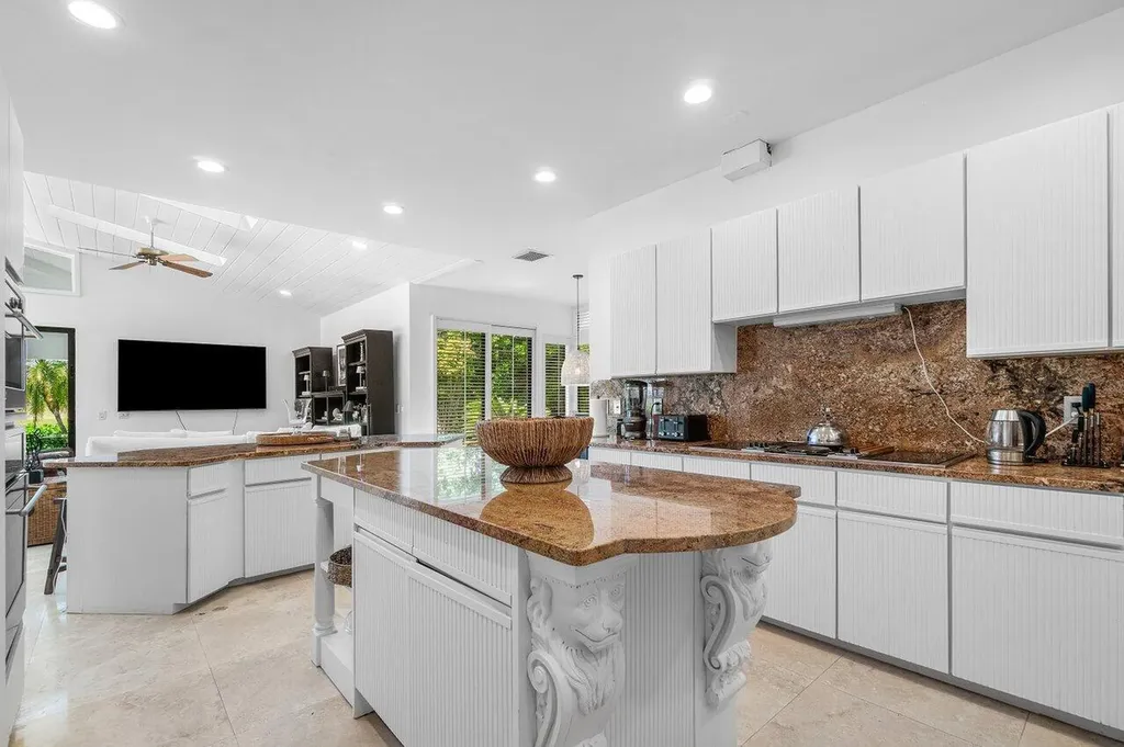 11839 Maidstone Drive Wellington FL 33414