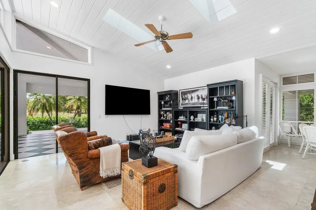 11839 Maidstone Drive Wellington FL 33414