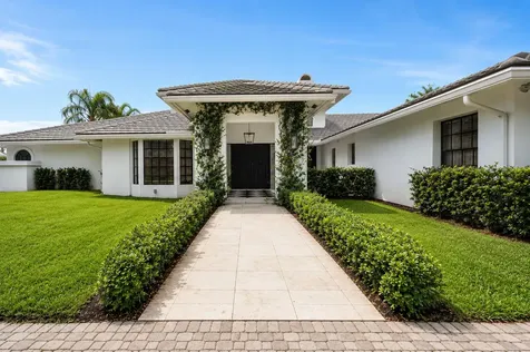 11839 Maidstone Drive Wellington FL 33414