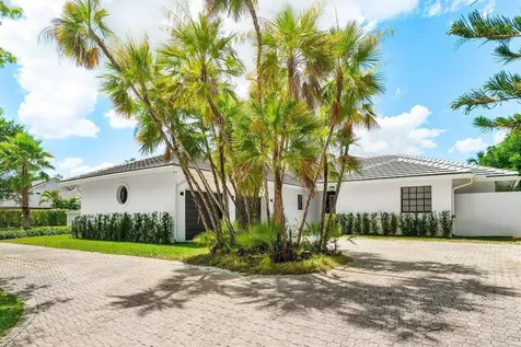 11839 Maidstone Drive Wellington FL 33414
