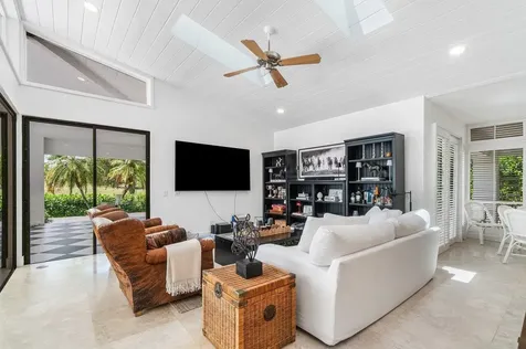 11839 Maidstone Drive Wellington FL 33414