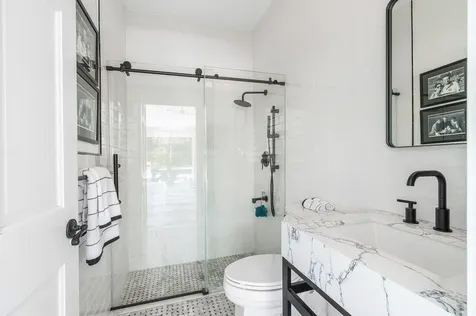 11839 Maidstone Drive Wellington FL 33414