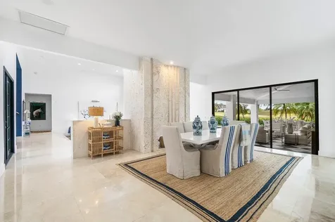11839 Maidstone Drive Wellington FL 33414