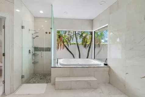 11839 Maidstone Drive Wellington FL 33414