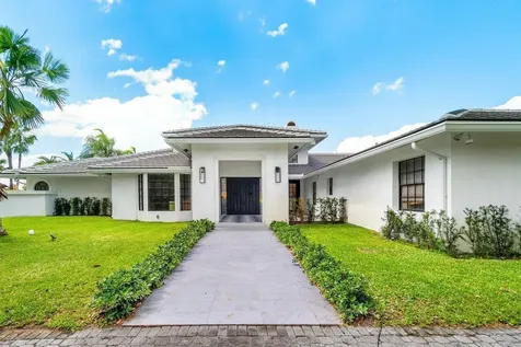 11839 Maidstone Drive Wellington FL 33414