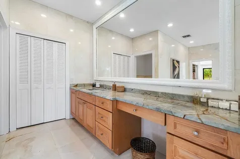 11839 Maidstone Drive Wellington FL 33414