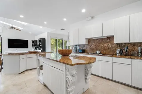11839 Maidstone Drive Wellington FL 33414