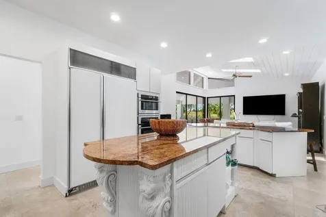 11839 Maidstone Drive Wellington FL 33414