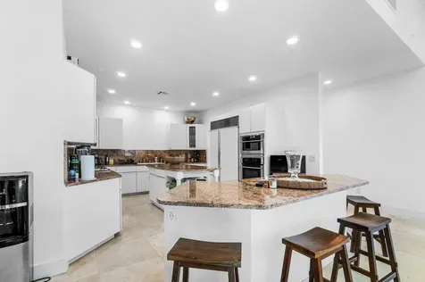 11839 Maidstone Drive Wellington FL 33414