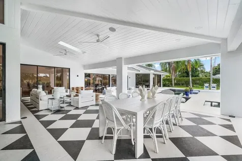 11839 Maidstone Drive Wellington FL 33414