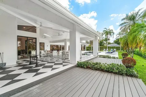 11839 Maidstone Drive Wellington FL 33414