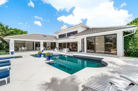 11839 Maidstone Drive Wellington FL 33414
