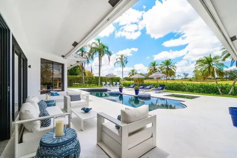 11839 Maidstone Drive Wellington FL 33414