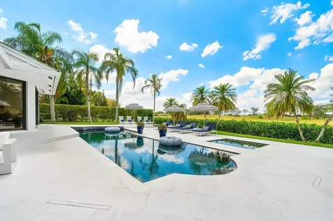 11839 Maidstone Drive Wellington FL 33414