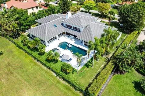 11839 Maidstone Drive Wellington FL 33414