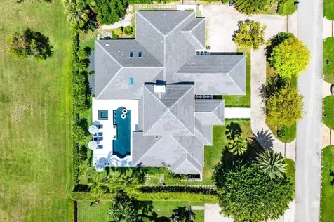 11839 Maidstone Drive Wellington FL 33414