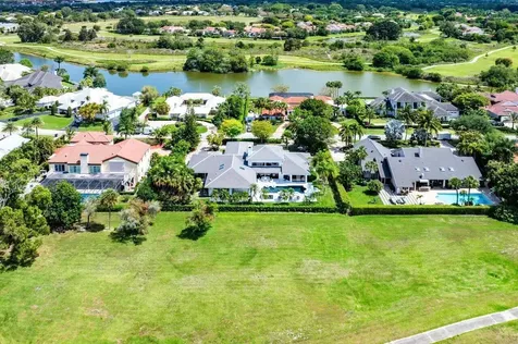 11839 Maidstone Drive Wellington FL 33414