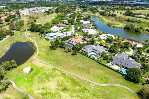 11839 Maidstone Drive Wellington FL 33414