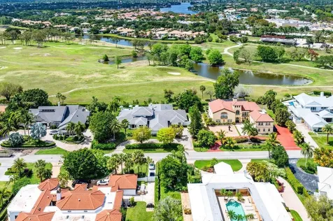 11839 Maidstone Drive Wellington FL 33414