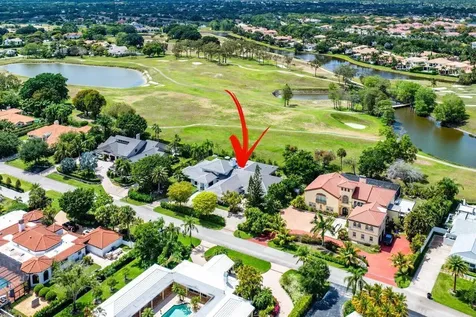 11839 Maidstone Drive Wellington FL 33414