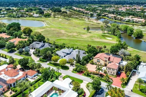 11839 Maidstone Drive Wellington FL 33414