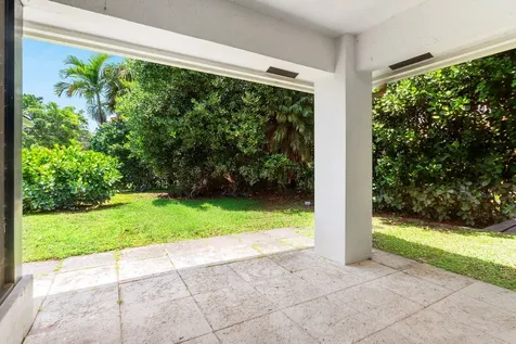 11839 Maidstone Drive Wellington FL 33414